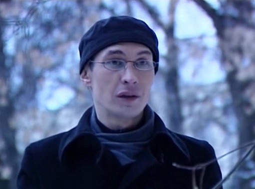   - 5 (2011) - 