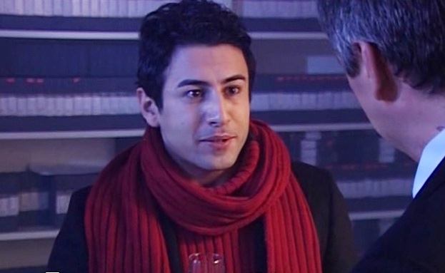   - 5 (2011) - 