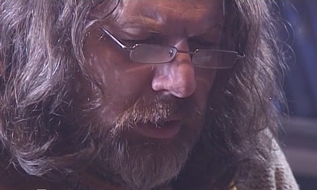   - 5 (2011) -  -  