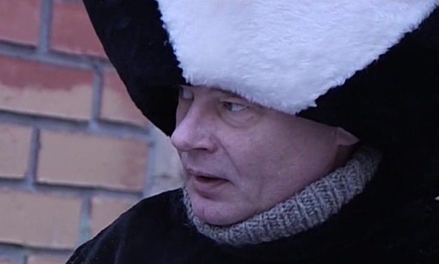   - 5 (2011) -  -  