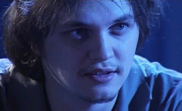   - 5 (2011) -   