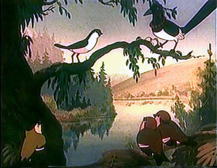   (1949)