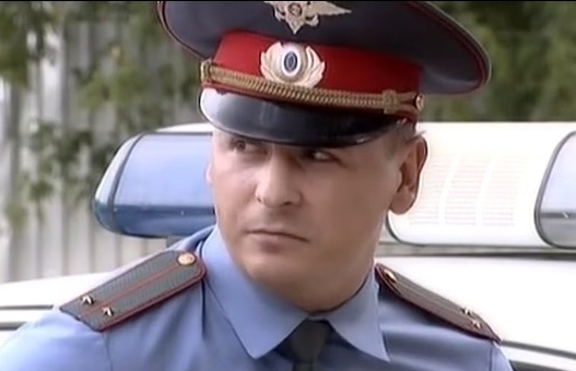   .   -4 (2010) - 15  
