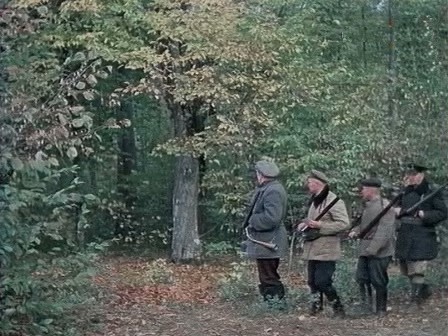   (1956)
