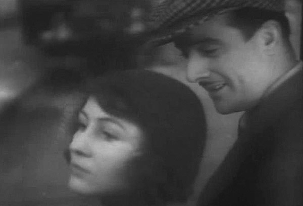   (1931)