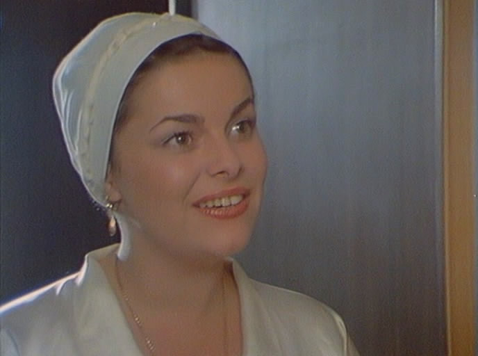 , ,     (1981)