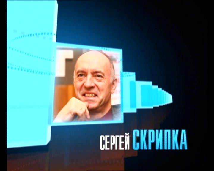    (2007-2014) -  
