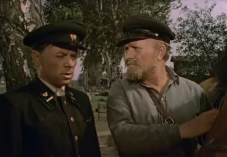 http://www.kino-teatr.ru/movie/kadr/8961/234983.jpg