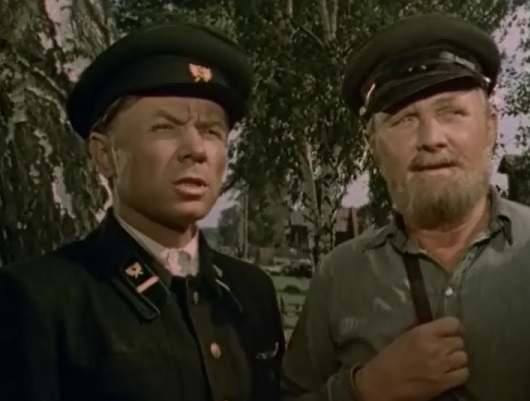 http://www.kino-teatr.ru/movie/kadr/8961/468677.jpg