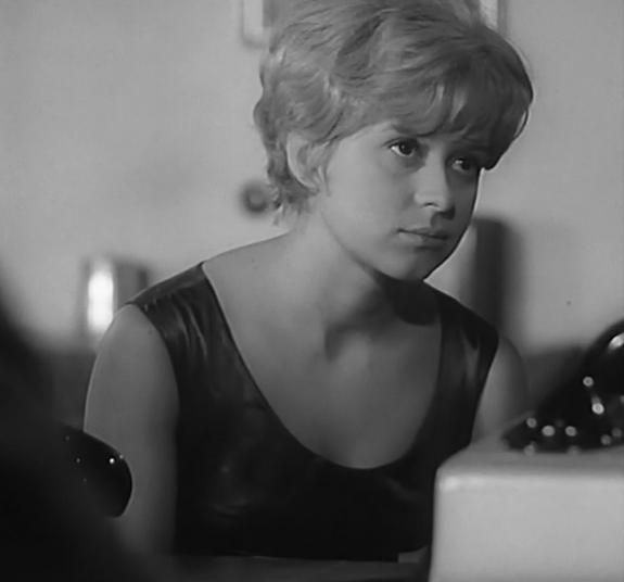  (1963)