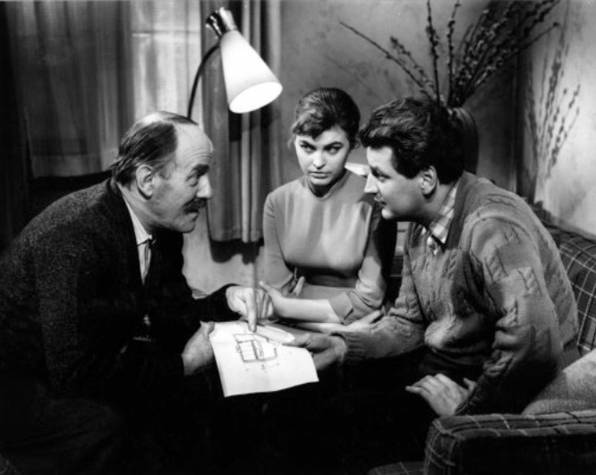  (1958)