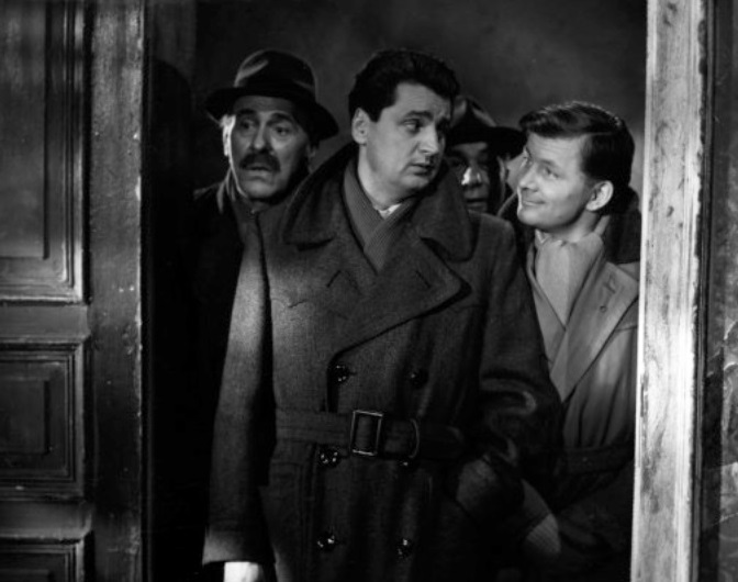  (1958)