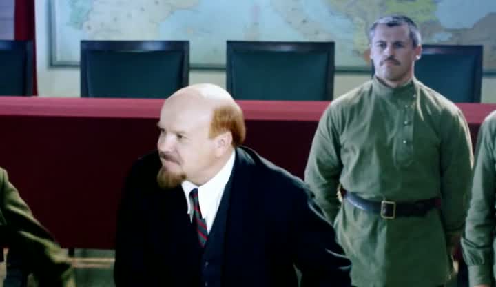   1920  (2011)