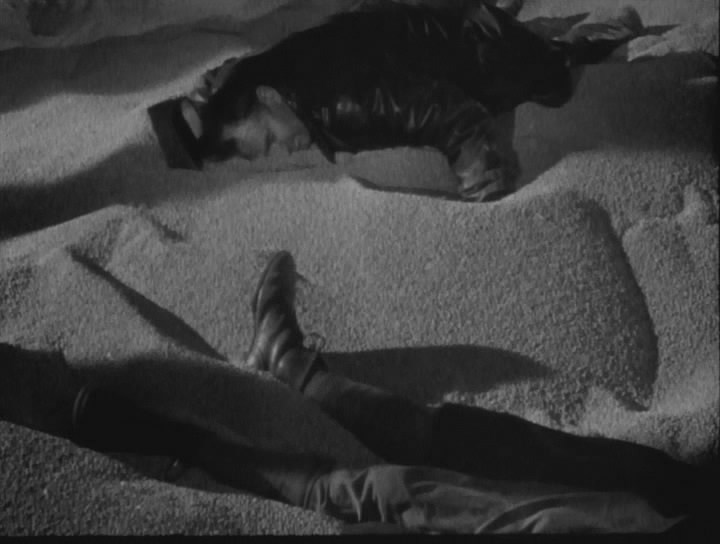   (1961)
