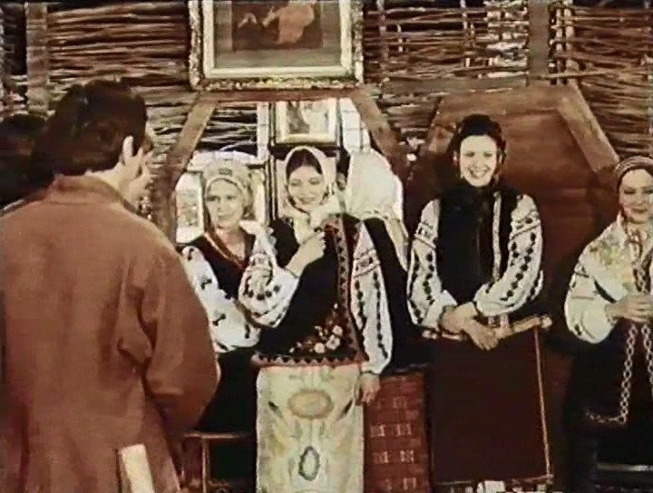   (1978)