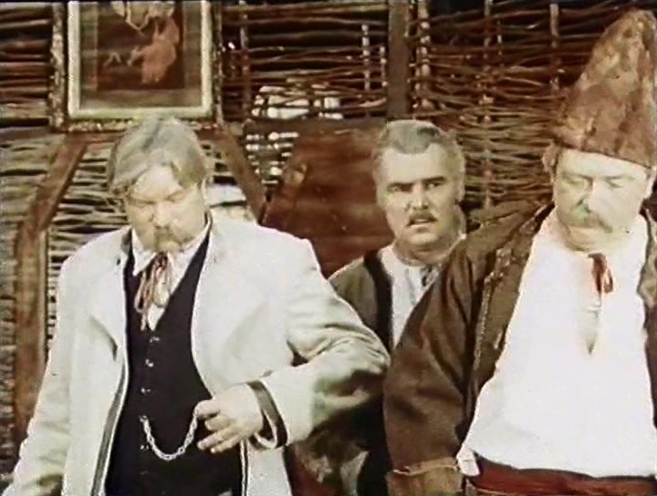   (1978)