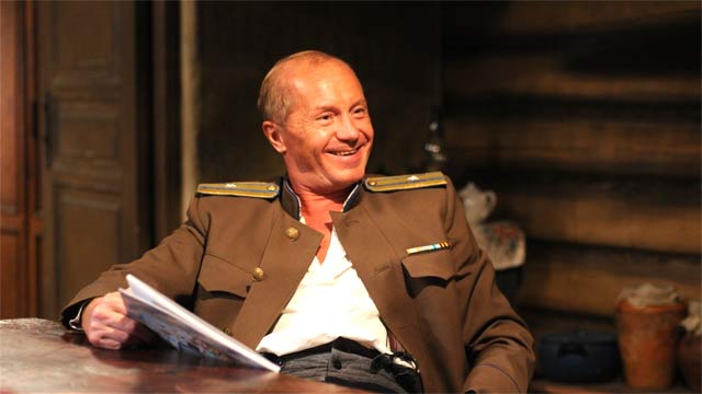  (2011)