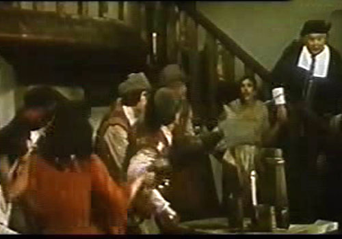   (1970)