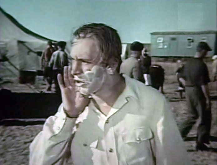   (1956)
