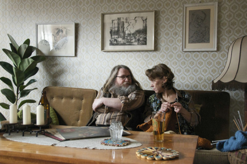 ! (2009)