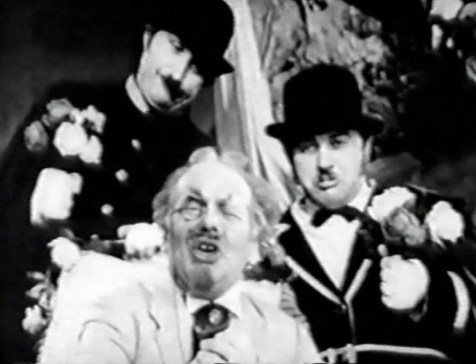  (1975)