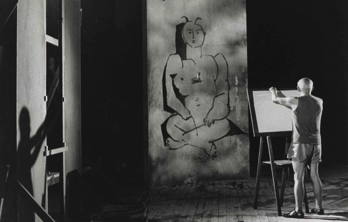   (1956)