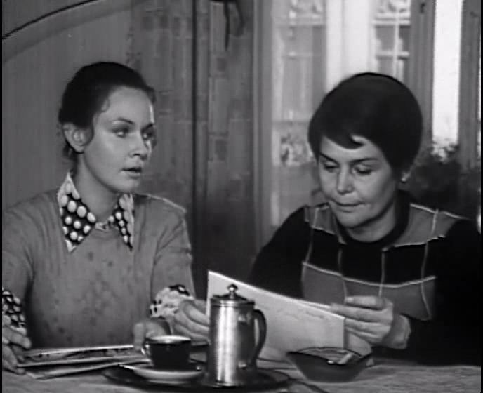   ... (1976)