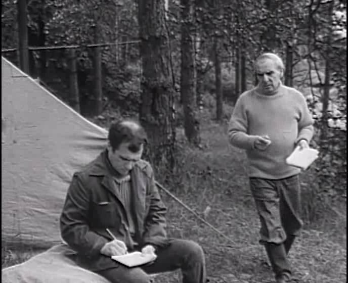   ... (1976)