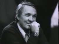 "" (1984)