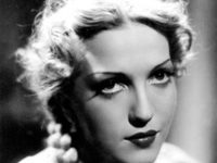   (1937) 
