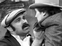   (1971) 
