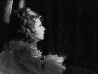   (1971) 
