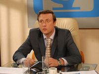    (2007) 
