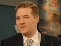    (2007) 
