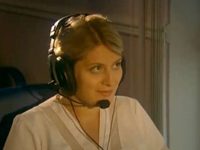  .  -2 (2007) -  10