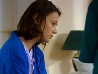  .  -2 (2007) -  18