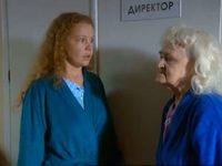  .  -2 (2007) -  22