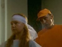  .  -2 (2007) -  20