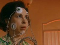  .  -2 (2007) -  25