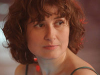   (2008)