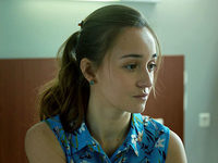   (2016) -  52
