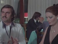 ,    (1977) 
