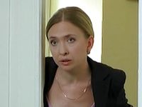  (2008) -    -  2