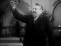  (1939) -  1