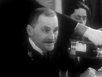  (1939) -  2