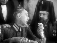  (1939) -  4