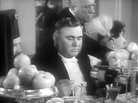  (1939) -  5