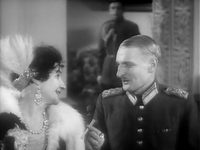  (1939) -  6