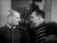  (1939) -  7