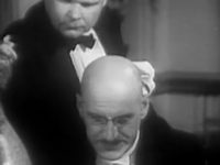  (1939) -  8